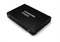 Samsung PM1653 7.68 TB Server/workstation Internal SSD | V-NAND SAS 2.5