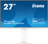 iiyama ProLite XUB2797HSN-W2 27" Full HD Monitor | 1920 x 1080 100Hz 1ms HDMI DP