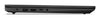 Lenovo V15 G4 IRU Intel® Core™ i5 i5-13420H Laptop 39.6 cm (15.6") Full HD 16 GB DDR4-SDRAM 256 GB SSD Wi-Fi 5 (802.11ac) Windows 11 Pro UK English Black