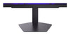 LG 27G810A-B computer monitor 68.6 cm (27") 3840 x 2160 pixels 4K Ultra HD LCD Black