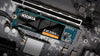 Kioxia Exceria G3 1 TB M.2 PCI Express 5.0 NVMe QLC