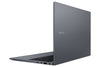 Samsung Galaxy Book4 Galaxy Book4 (15.6", Core 3, 8GB) 15.6" Laptop | Intel Core 3 100U 8 GB 256 GB SSD Win 11 Home