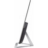 Viewsonic VX Series VX3276-MHD-3 32" Full HD Monitor | 1920 x 1080 75Hz HDMI VGA DP
