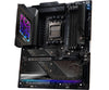 Asrock X870E Taichi EATX Motherboard | AM5 | 4x DDR5 Slots | Wi-Fi 7