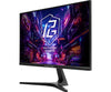 Asrock Phantom Gaming 25" Full HD Gaming Monitor | 1920 x 1080 180Hz HDMI DP