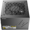 Antec VP PLUS GSK V2 ATX3.1 power supply unit 750 W 20+4 pin ATX ATX Black
