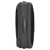 Targus Cypress EcoSmart notebook case 39.6 cm (15.6") Backpack Grey