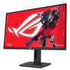 ASUS XG27UCS 27" 4K Ultra HD Gaming Monitor | 3840 x 2160 160Hz 1ms USB-C HDMI DP