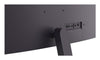 LG 27G411A-B computer monitor 68.6 cm (27") 1920 x 1080 pixels Full HD LCD Black