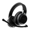 Turtle Beach Stealth Pro Headset Wireless Head-band Gaming Bluetooth Black