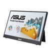 ASUS ZenScreen MB16AMTR 16" Full HD Monitor | 1920 x 1080 60Hz USB-C