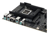 ASUS PRO WS W880-ACE SE ATX Motherboard | LGA1851 | 4x DDR5 Slots