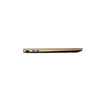 MSI Summit Summit E13 AI Evo A1MTG-002UK 13.3" Touch 2-in-1 Laptop | Intel Core Ultra 7 155H 32 GB 1 TB SSD Arc Graphics Win 11 Pro