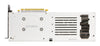 Sparkle Technology Arc B580 12 GB GDDR6 Overclocked Graphics Card | PCIe 4.0 x8 | 3 x DP and 1 x HDMI | Active Cooling