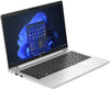 HP ProBook 445 G10 14" Everyday Laptop | AMD Ryzen 5 7530U 8 GB 256 GB SSD Win 11 Pro
