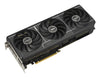 ASUS GeForce RTX 5070 Ti 16 GB GDDR7 Overclocked Graphics Card | PCIe 5.0 | 3 x DP and 1 x HDMI | Active Cooling
