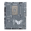 ASUS TUF GAMING B850-BTF WIFI W ATX Motherboard | AM5 | 4x DDR5 Slots | Wi-Fi 7