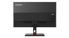 Lenovo ThinkVision S27i-30 27" Full HD Monitor | 1920 x 1080 100Hz HDMI VGA