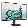 Philips Evnia 3000 27M2N3200NF/00 computer monitor 68.6 cm (27") 1920 x 1080 pixels Full HD LCD Grey