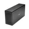 StarTech Thunderbolt 3 PCIe Expansion Chassis with DisplayPort - PCIe x16