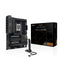 ASUS ProArt X870E-CREATOR WIFI ATX Motherboard | AM5 | 4x DDR5 Slots | Wi-Fi 7