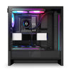 NZXT N7 Z890 ATX Motherboard | LGA1851 | 4x DDR5 Slots | Wi-Fi 6E