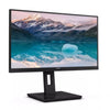 Philips 222S9JML/00 22" Full HD Monitor | 1920 x 1080 75Hz HDMI VGA DP