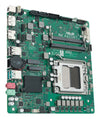 ASUS Pro A620AT-CSM Thin Mini ITX Motherboard | AM5 | 2x DDR5 Slots