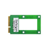 StarTech.com SATA Drive to mSATA Host Adapter for 2.5in / 3.5in SATA Drives