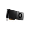 PNY RTX 5000 Ada 32 GB GDDR6 Graphics Card | PCIe 4.0 x16 | 4 x DP | Active Cooling