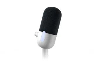 Elgato Wave Neo White
