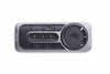 Wacom ExpressKey Remote control unit