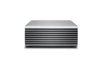 Kensington SD5750T Thunderbolt
