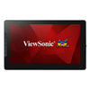 Viewsonic ID1330 Graphic Tablet | Wired, Pen Included