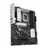 ASUS PRIME B860-PLUS-CSM ATX Motherboard | LGA1851 | 4x DDR5 Slots