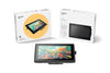 Wacom 16 Graphic Tablet | Wired, 5080 lpi, Pen Included