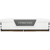 Corsair Vengeance 32 GB (2x16 GB) DDR5 5600 MHz Memory Kit | CL38, XMP, Heatsink