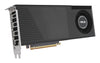 ASUS Turbo -AI-PRO-R9700-32G AMD Radeon AI PRO R9700 32 GB GDDR6