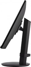 Viewsonic VG2708A 27" Full HD Monitor | 1920 x 1080 100Hz HDMI VGA DP