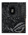 ASUS ROG STRIX Z890-E GAMING WIFI ATX Motherboard | LGA1851 | 4x DDR5 Slots | Wi-Fi 7