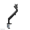 Neomounts by Newstar monitor desk mount