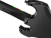 PDP Riffmaster Black, Grey Guitar Analogue / Digital PC, Xbox One, Xbox Series S, Xbox Series X