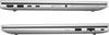 HP EliteBook 6 G1i AI PC Intel Core Ultra 5 225U Laptop 33.8 cm (13.3") WUXGA 24 GB DDR5-SDRAM 512 GB SSD Wi-Fi 6E (802.11ax) Windows 11 Pro Silver