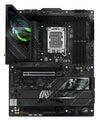 ASUS ROG STRIX Z890-F GAMING WIFI ATX Motherboard | LGA1851 | 4x DDR5 Slots | Wi-Fi 7