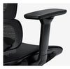 Anda Seat AD-WY-01-BBB video game chair Gaming armchair Mesh seat Black