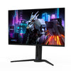 Gigabyte AORUS FO32U2 32" 4K Ultra HD Gaming Monitor | 3840 x 2160 240Hz HDMI DP