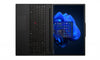 Lenovo ThinkPad P P16s Gen 3 (Intel) 16" Laptop | Intel Core Ultra 7 155H 16 GB 512 GB SSD RTX 500 Ada Win 11 Pro