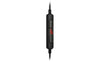 ASUS ROG Cetra II Core Headset Wired In-ear Gaming Black