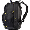 Targus DRIFTER 16" BACKPACK notebook case 40.6 cm (16") Black