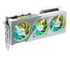 Asrock Radeon RX 9060 XT 16 GB GDDR6 Overclocked Graphics Card | PCIe 5.0 x16 | 2 x DP and 1 x HDMI | Active Cooling